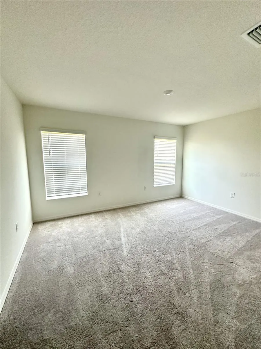 160 CYPRESS KNEES DRIVE Lake Wales, FL 33859
