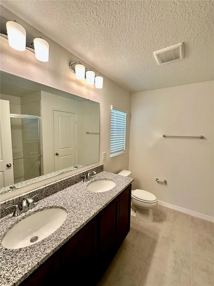 160 CYPRESS KNEES DRIVE Lake Wales, FL 33859
