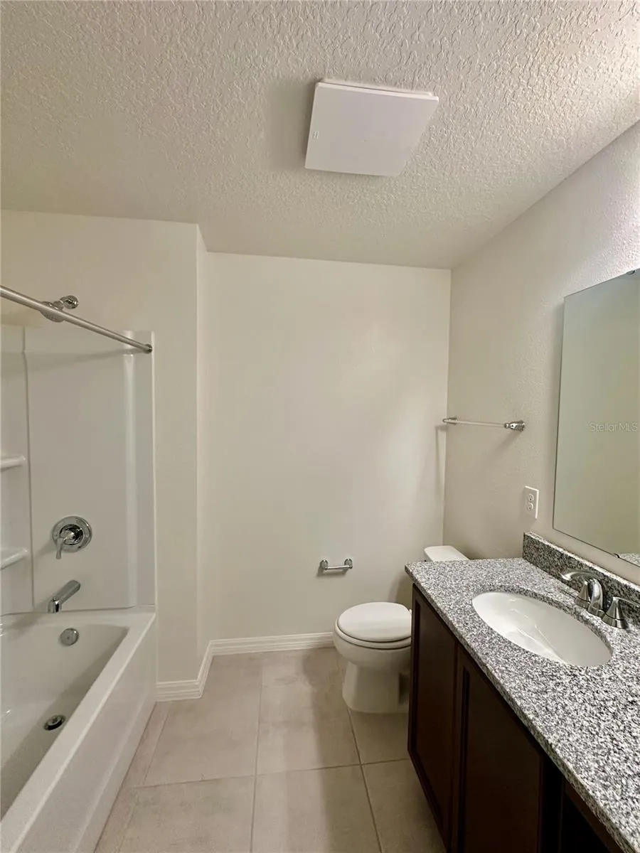 160 CYPRESS KNEES DRIVE Lake Wales, FL 33859