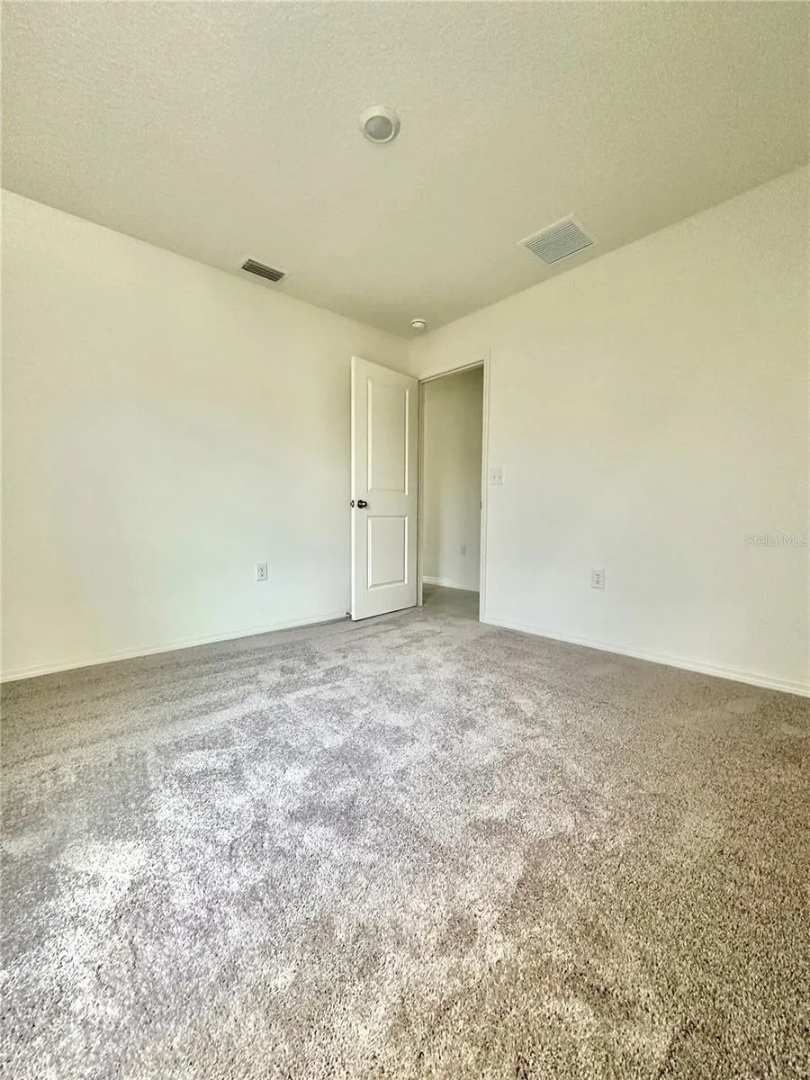 160 CYPRESS KNEES DRIVE Lake Wales, FL 33859