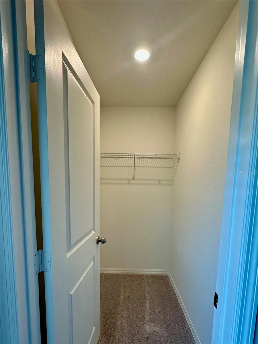 160 CYPRESS KNEES DRIVE Lake Wales, FL 33859