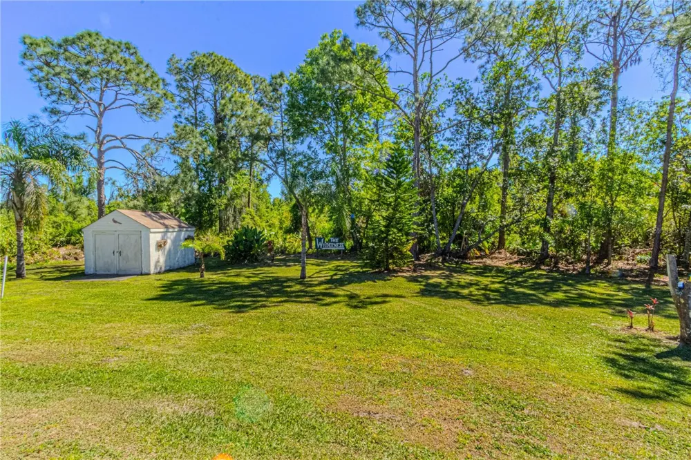 3394 HAWKIN DRIVE Kissimmee, FL 34746