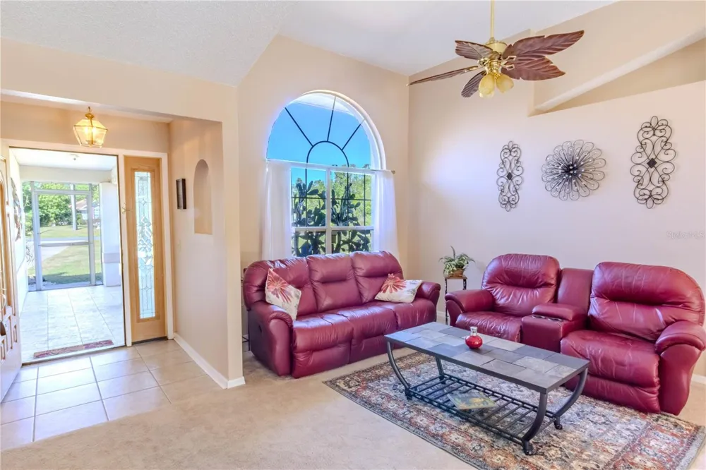 3394 HAWKIN DRIVE Kissimmee, FL 34746