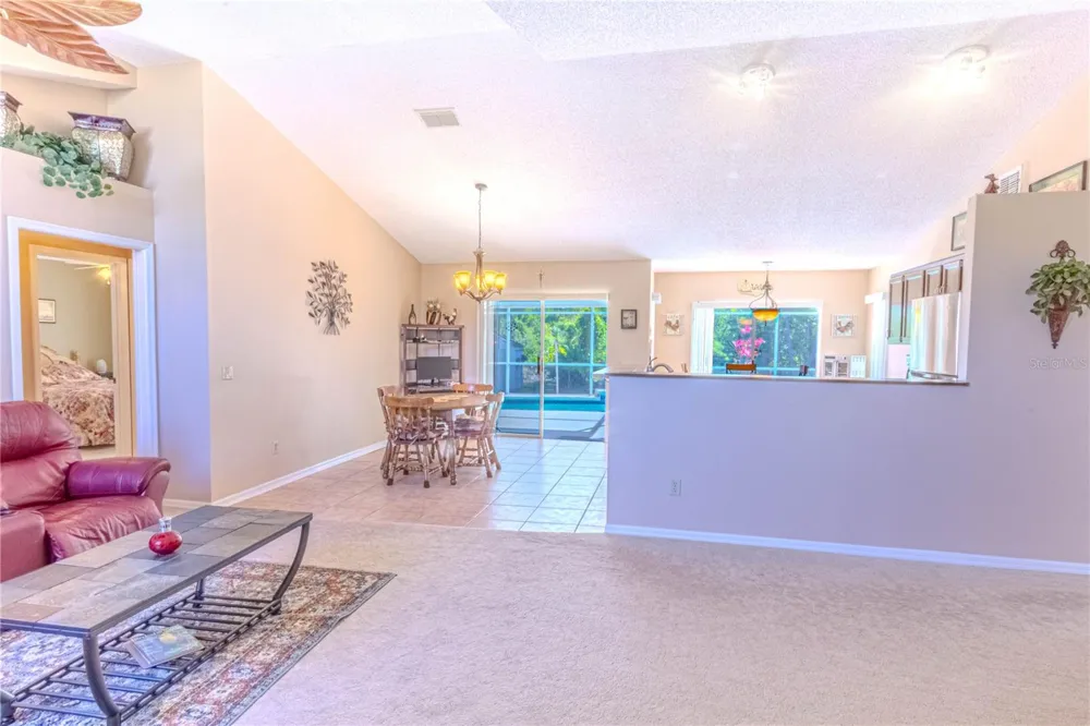 3394 HAWKIN DRIVE Kissimmee, FL 34746