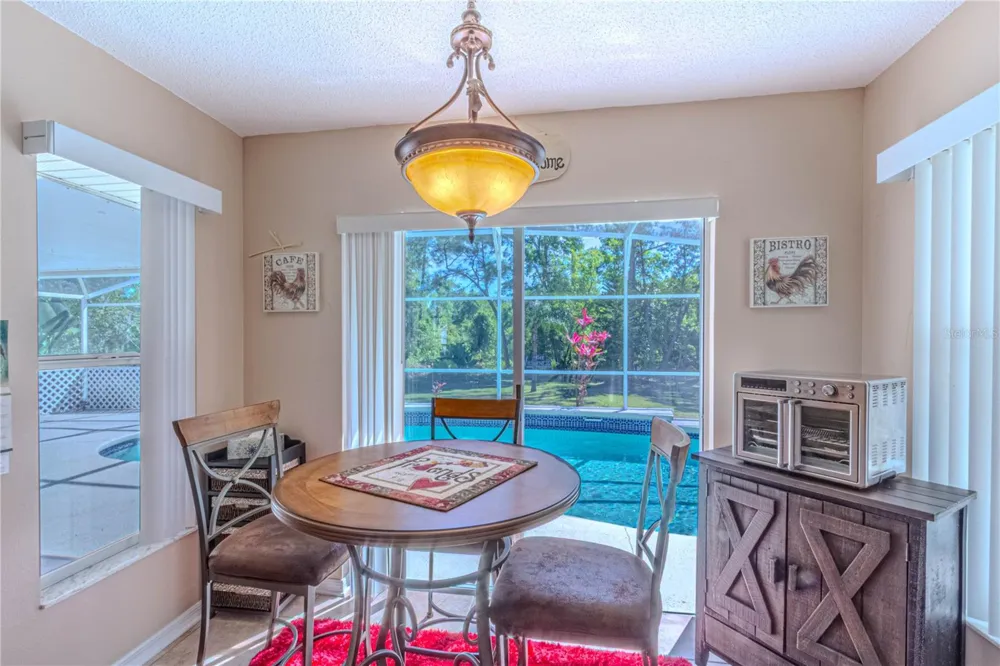 3394 HAWKIN DRIVE Kissimmee, FL 34746