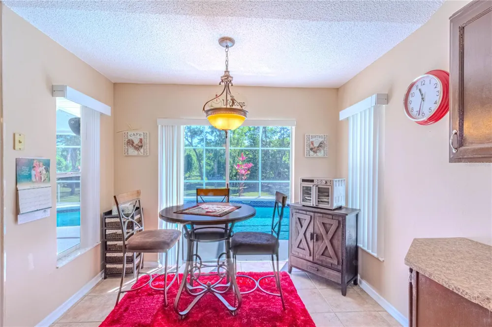 3394 HAWKIN DRIVE Kissimmee, FL 34746