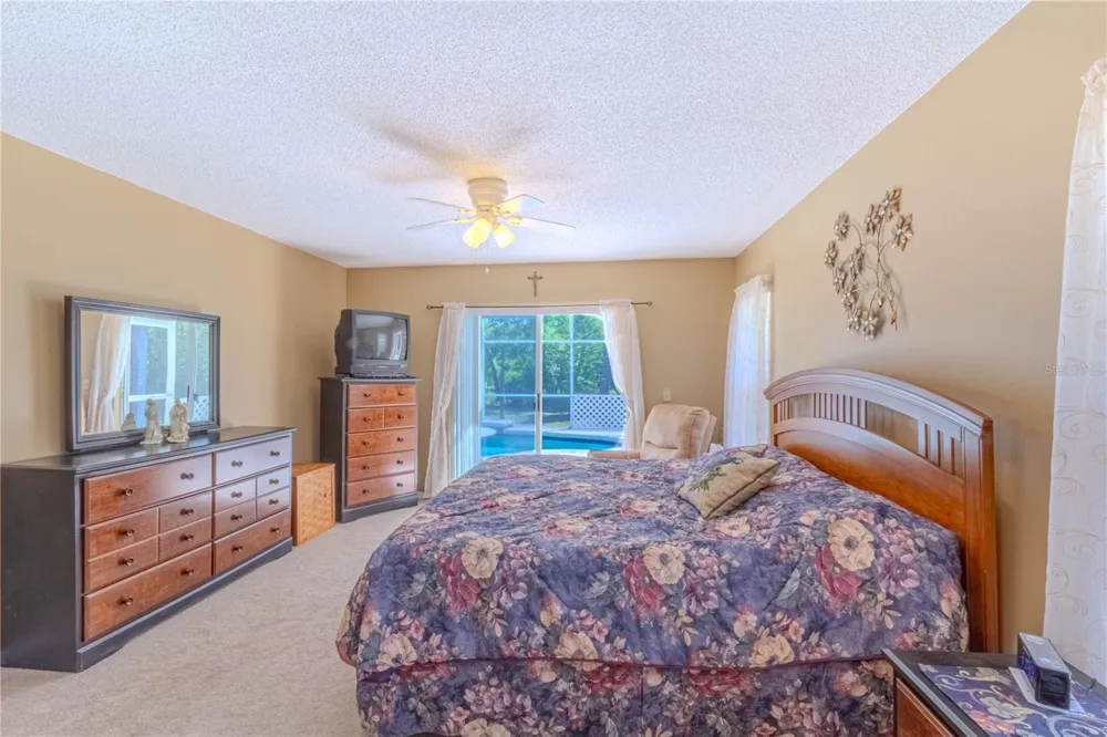 3394 HAWKIN DRIVE Kissimmee, FL 34746