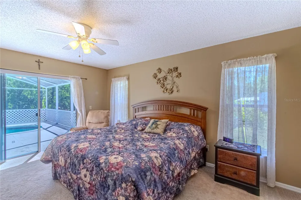 3394 HAWKIN DRIVE Kissimmee, FL 34746