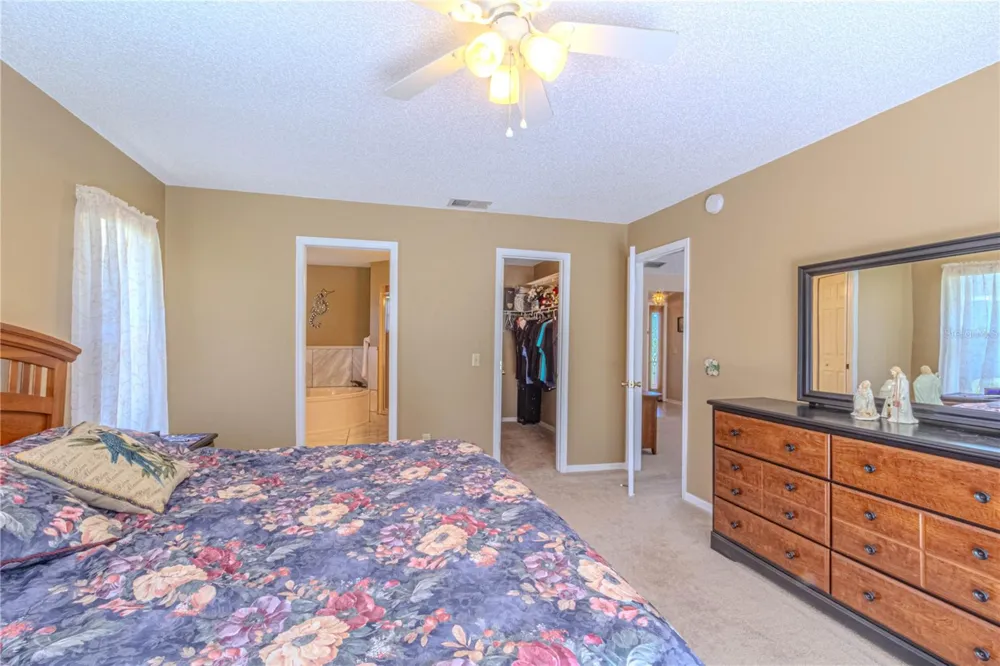 3394 HAWKIN DRIVE Kissimmee, FL 34746