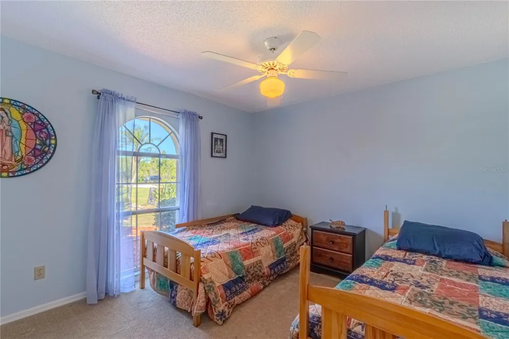 3394 HAWKIN DRIVE Kissimmee, FL 34746