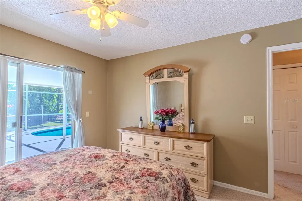 3394 HAWKIN DRIVE Kissimmee, FL 34746
