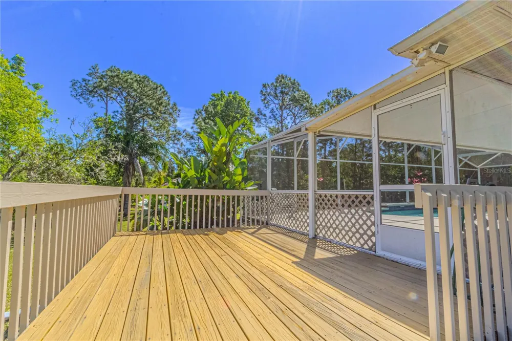 3394 HAWKIN DRIVE Kissimmee, FL 34746