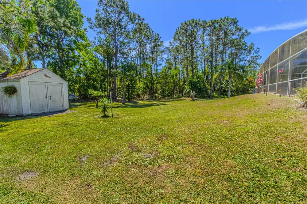 3394 HAWKIN DRIVE Kissimmee, FL 34746