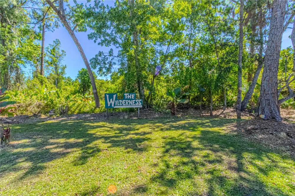 3394 HAWKIN DRIVE Kissimmee, FL 34746