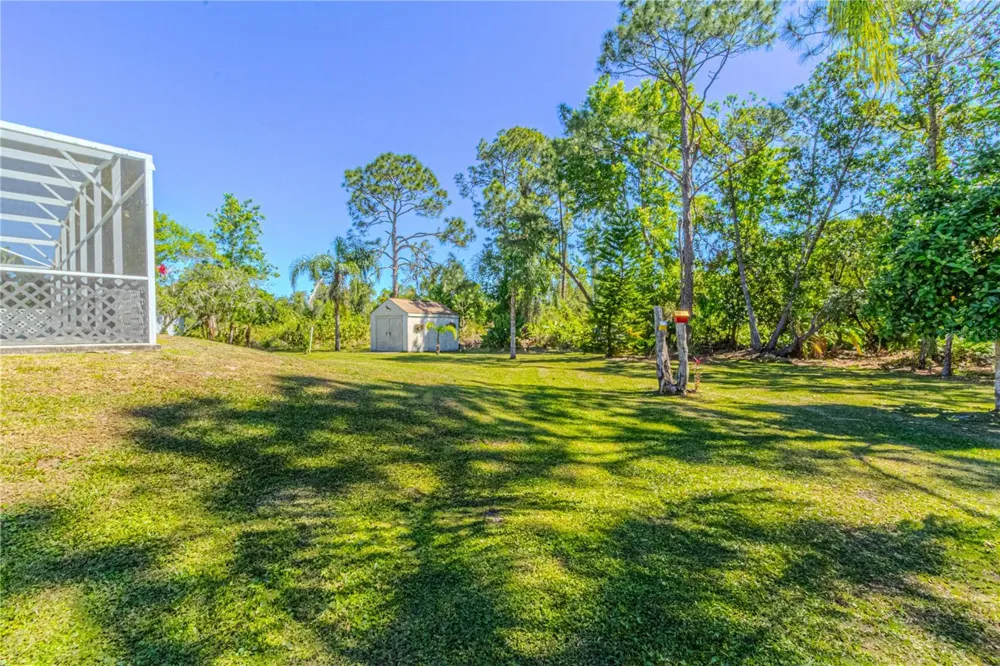 3394 HAWKIN DRIVE Kissimmee, FL 34746