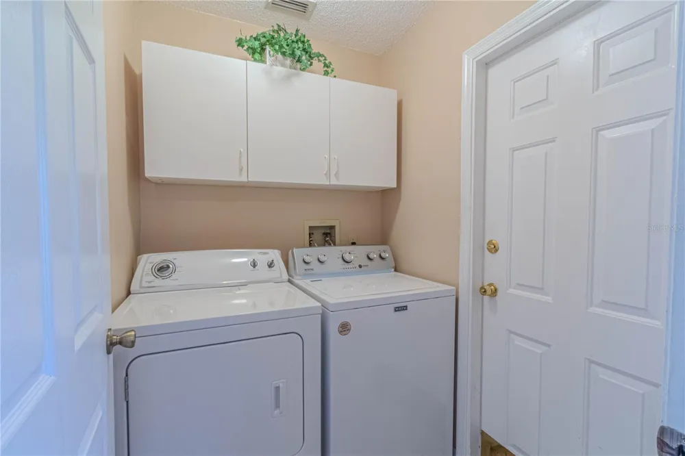 3394 HAWKIN DRIVE Kissimmee, FL 34746
