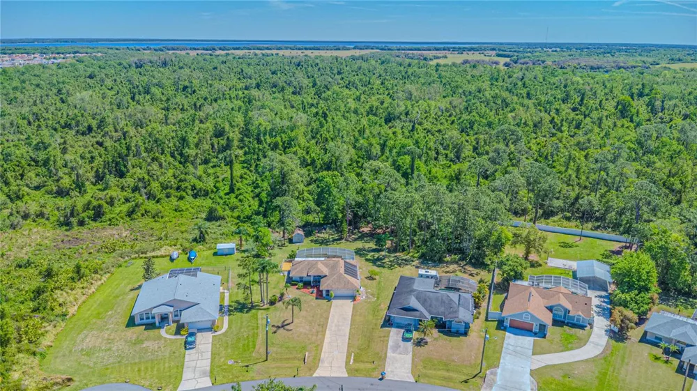 3394 HAWKIN DRIVE Kissimmee, FL 34746