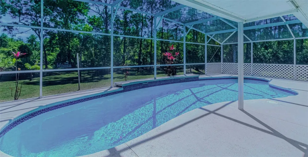 3394 HAWKIN DRIVE Kissimmee, FL 34746