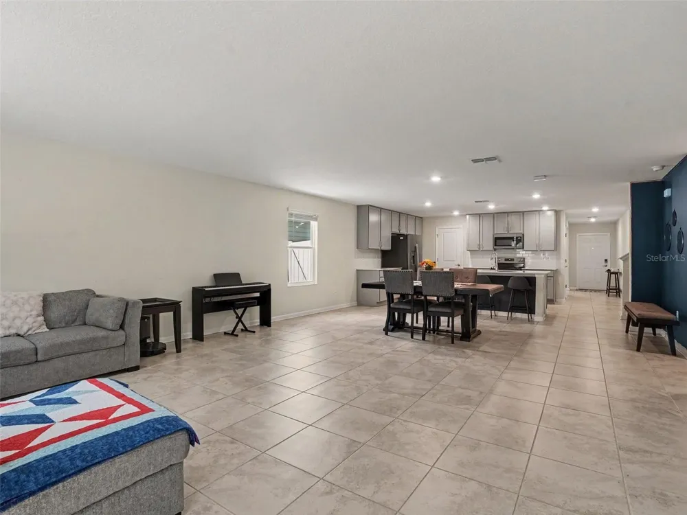 4469 BLUFF OAK LOOP Kissimmee, FL 34746