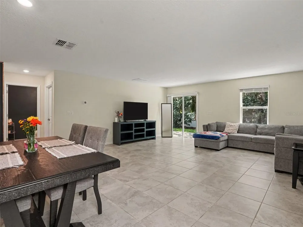 4469 BLUFF OAK LOOP Kissimmee, FL 34746