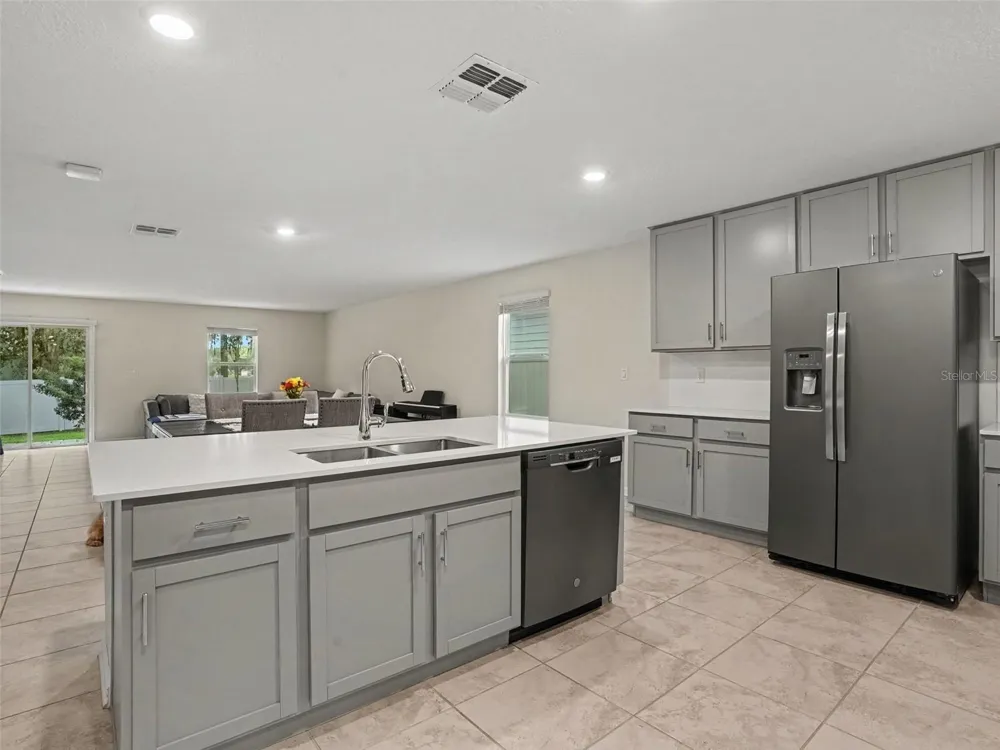 4469 BLUFF OAK LOOP Kissimmee, FL 34746