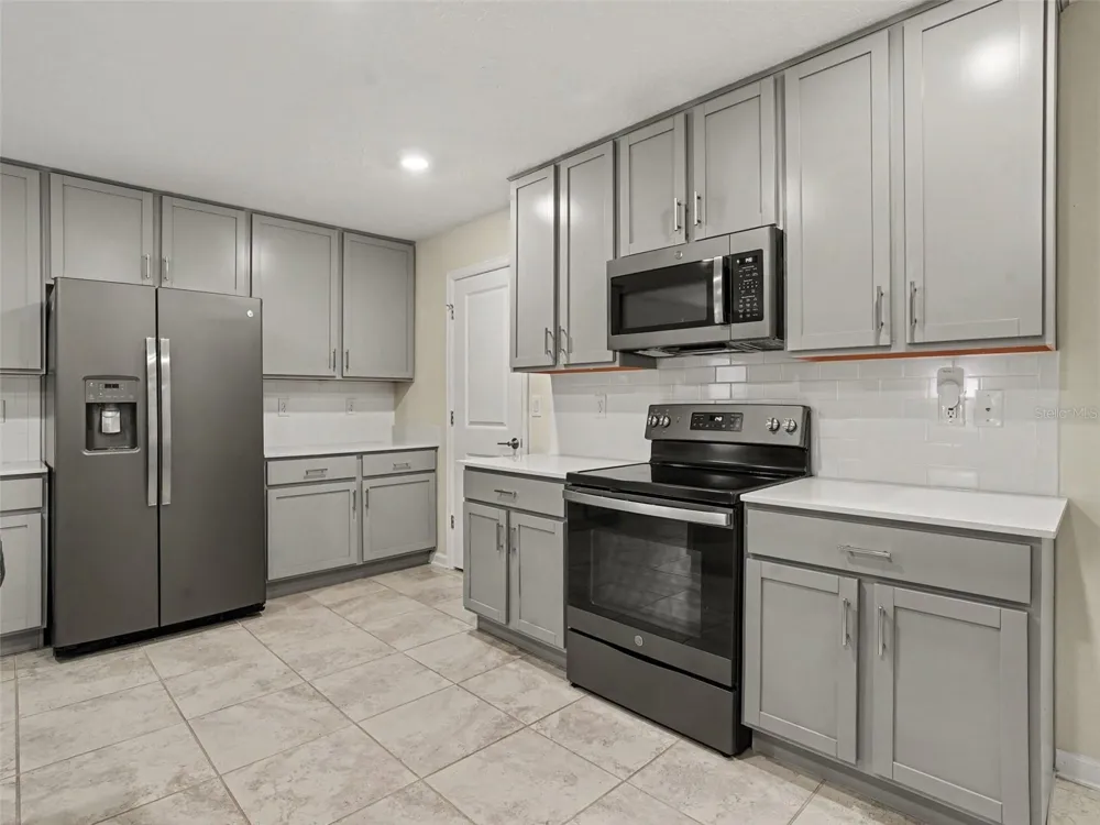 4469 BLUFF OAK LOOP Kissimmee, FL 34746