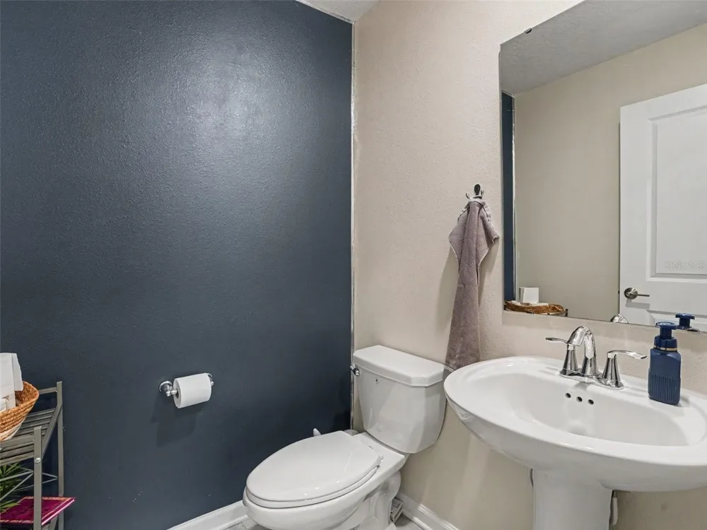 4469 BLUFF OAK LOOP Kissimmee, FL 34746