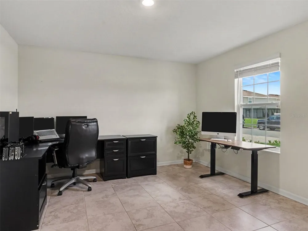 4469 BLUFF OAK LOOP Kissimmee, FL 34746