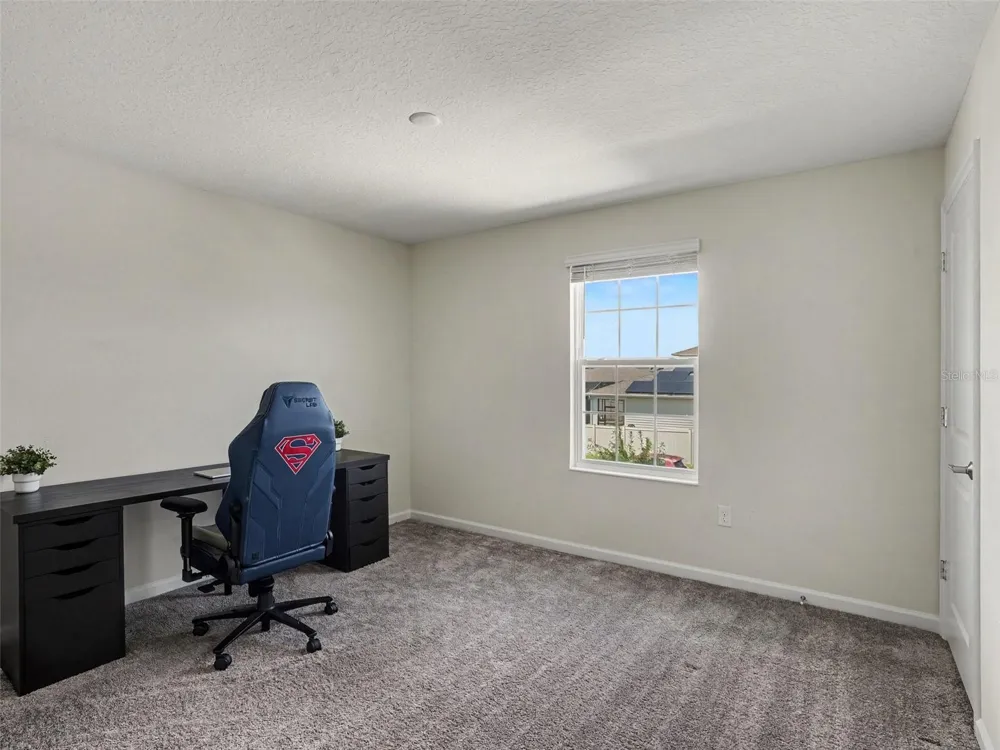 4469 BLUFF OAK LOOP Kissimmee, FL 34746