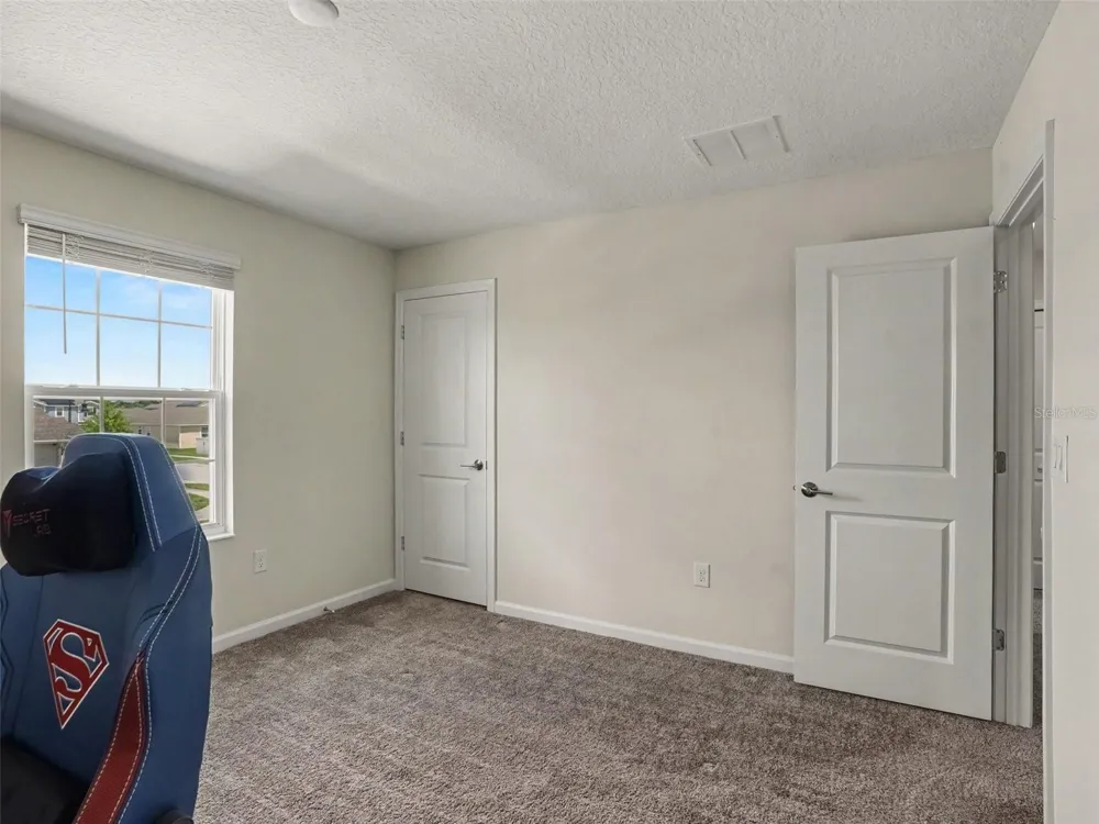 4469 BLUFF OAK LOOP Kissimmee, FL 34746