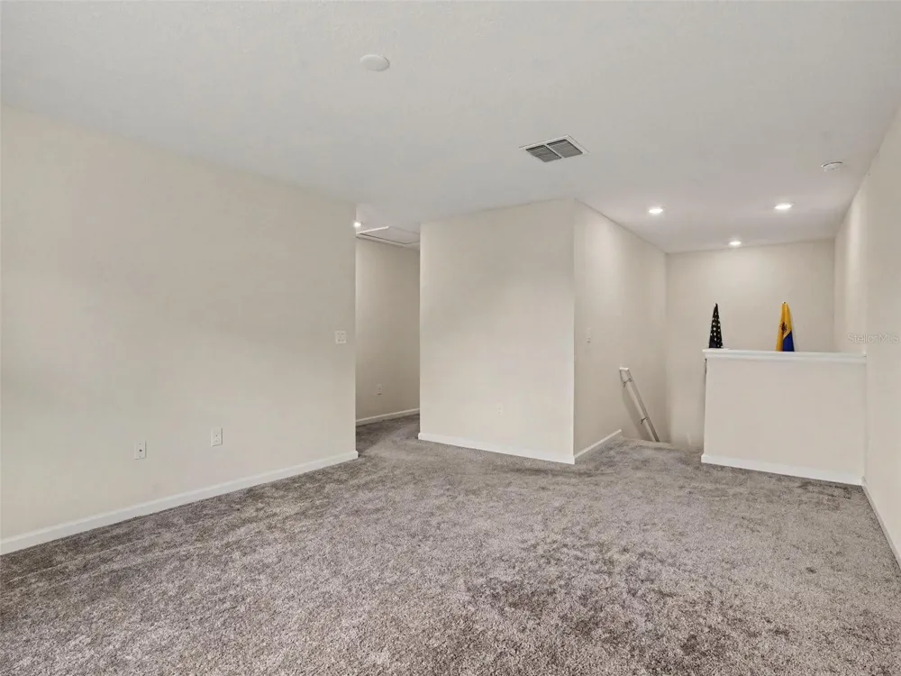 4469 BLUFF OAK LOOP Kissimmee, FL 34746