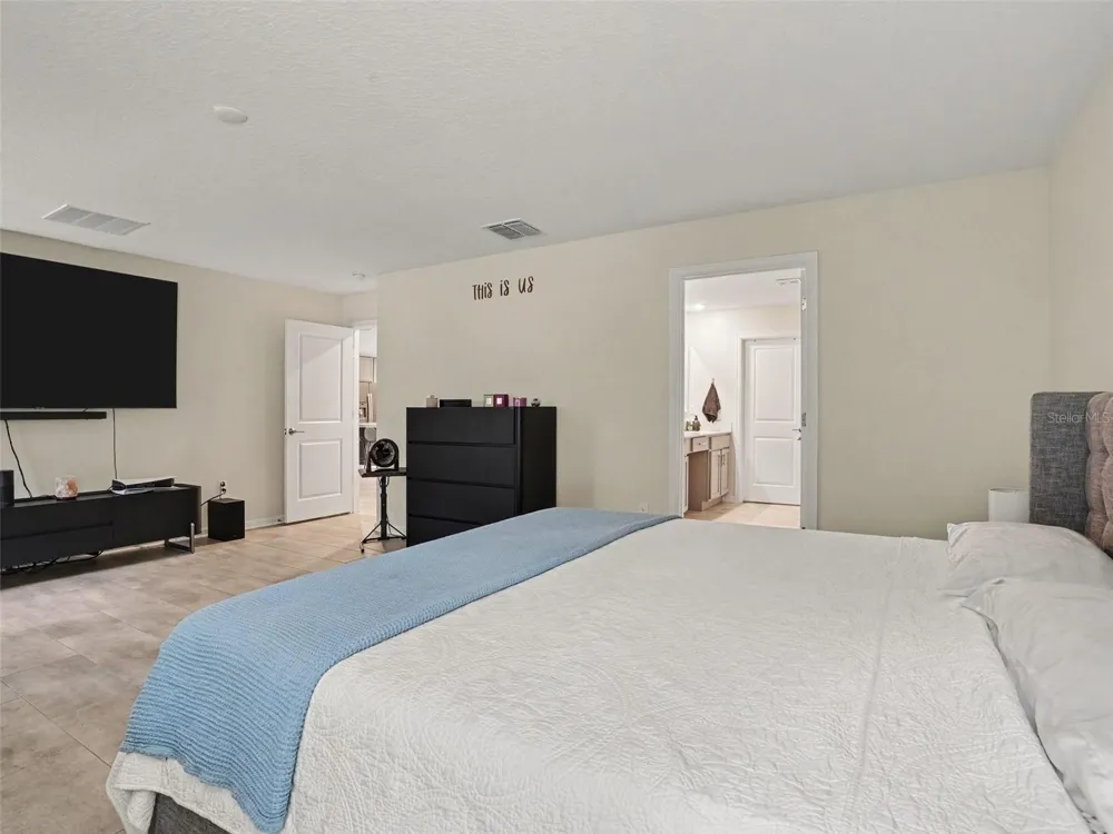4469 BLUFF OAK LOOP Kissimmee, FL 34746
