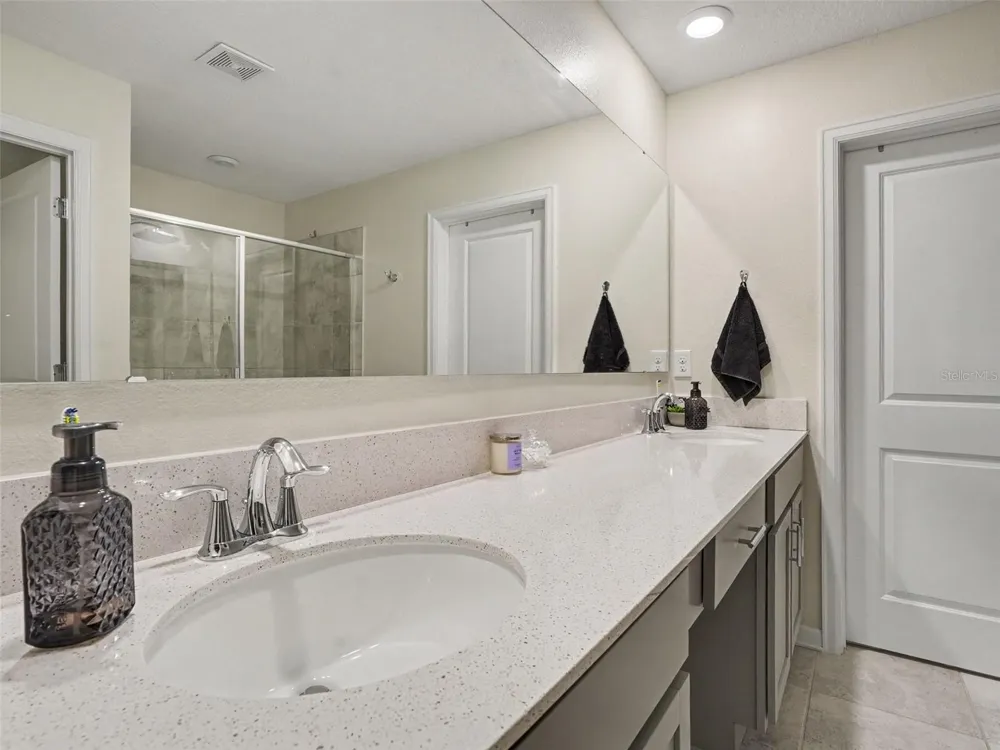 4469 BLUFF OAK LOOP Kissimmee, FL 34746