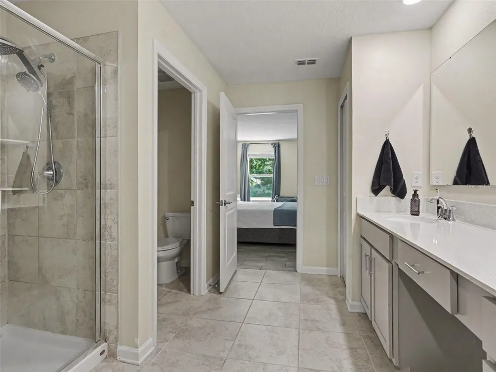 4469 BLUFF OAK LOOP Kissimmee, FL 34746