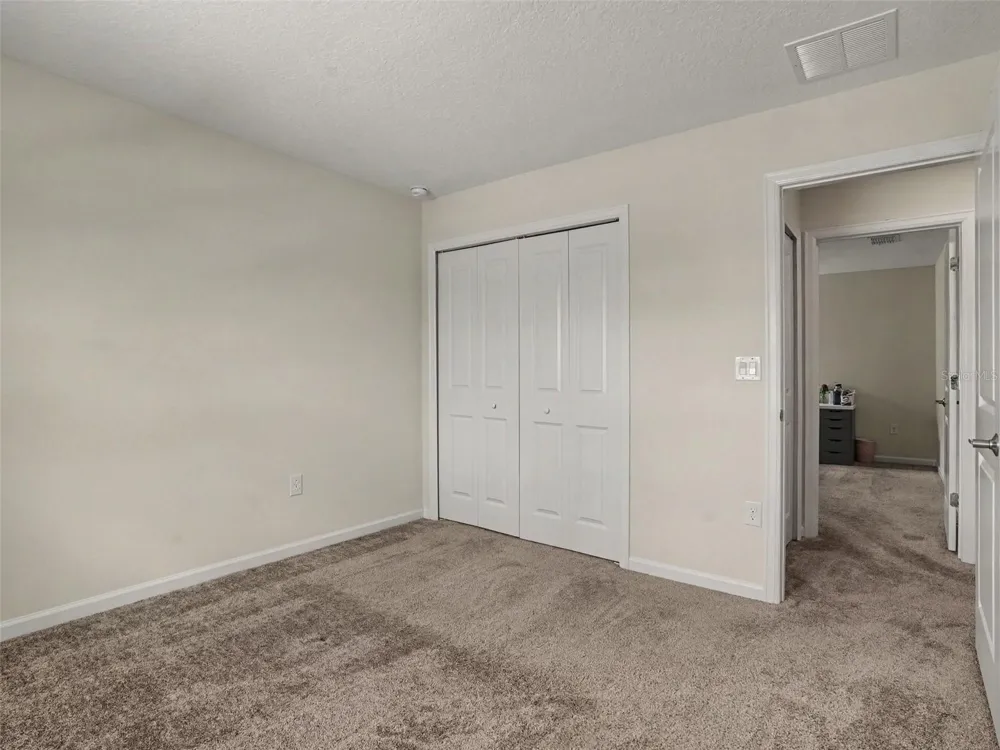 4469 BLUFF OAK LOOP Kissimmee, FL 34746