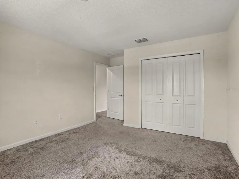 4469 BLUFF OAK LOOP Kissimmee, FL 34746