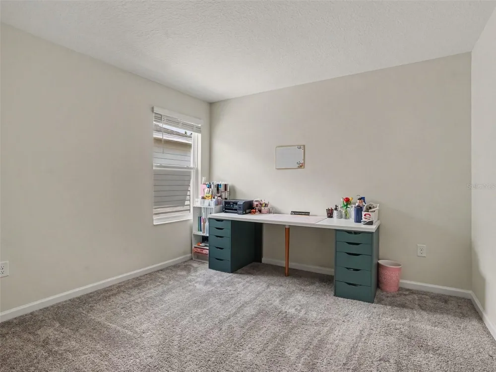 4469 BLUFF OAK LOOP Kissimmee, FL 34746