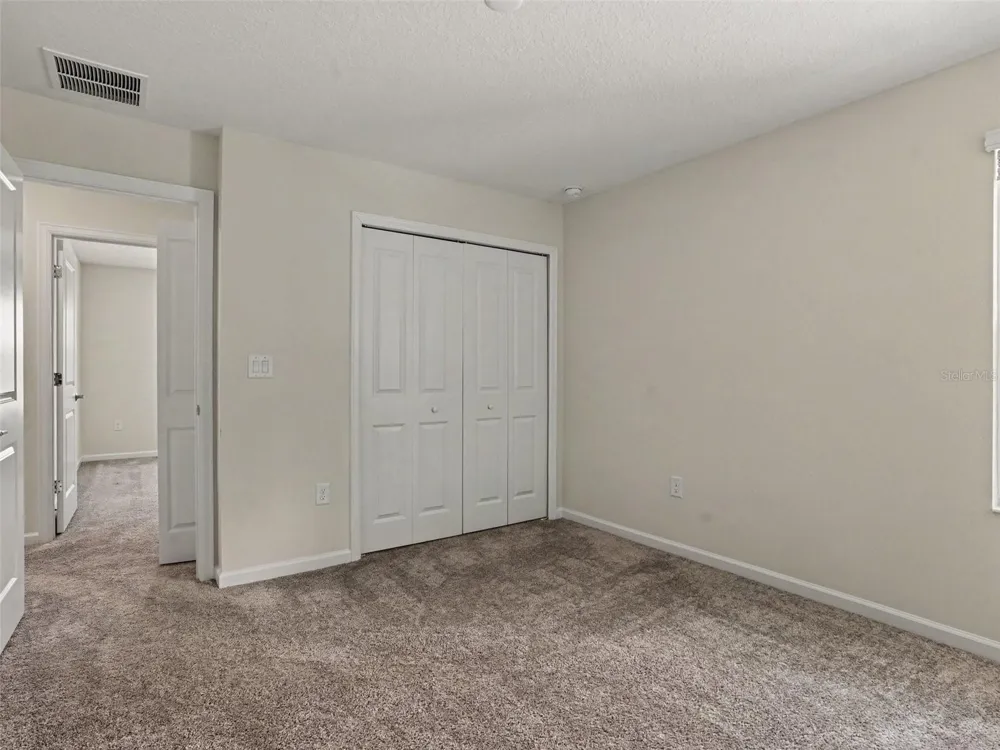 4469 BLUFF OAK LOOP Kissimmee, FL 34746