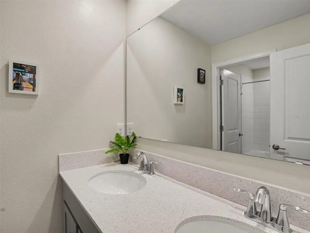4469 BLUFF OAK LOOP Kissimmee, FL 34746