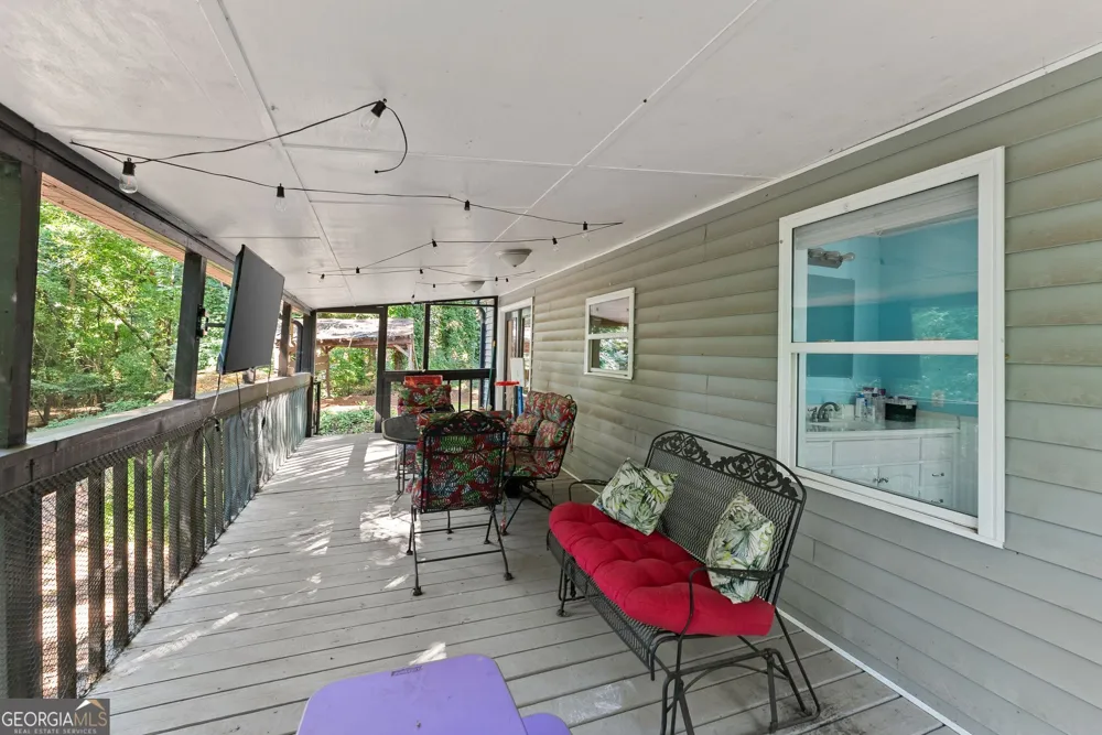 4217 Covey TRL Oakwood, GA 30566
