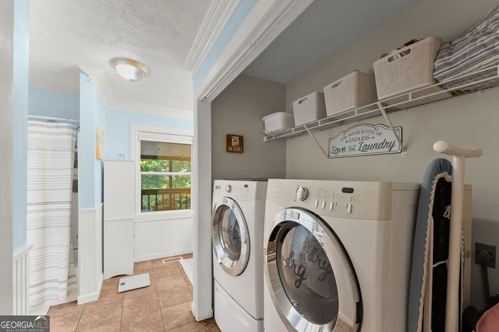 4217 Covey TRL Oakwood, GA 30566