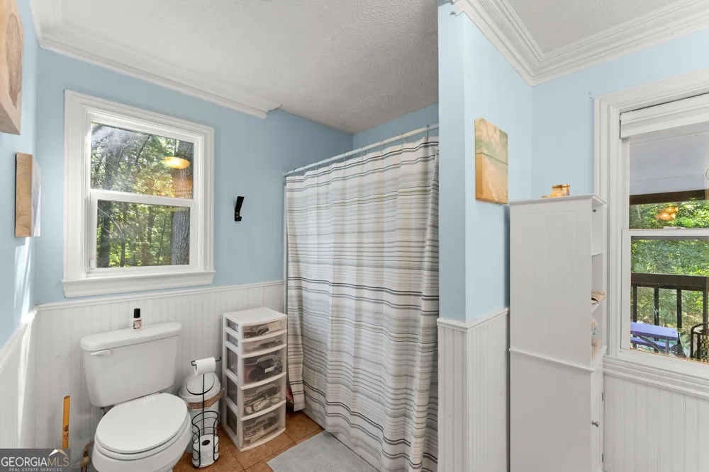 4217 Covey TRL Oakwood, GA 30566