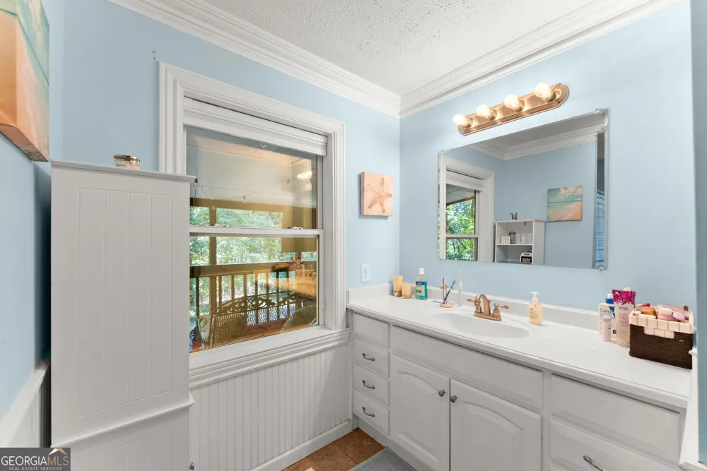 4217 Covey TRL Oakwood, GA 30566