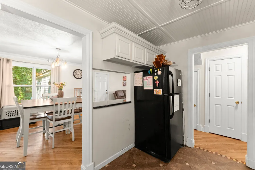 4217 Covey TRL Oakwood, GA 30566