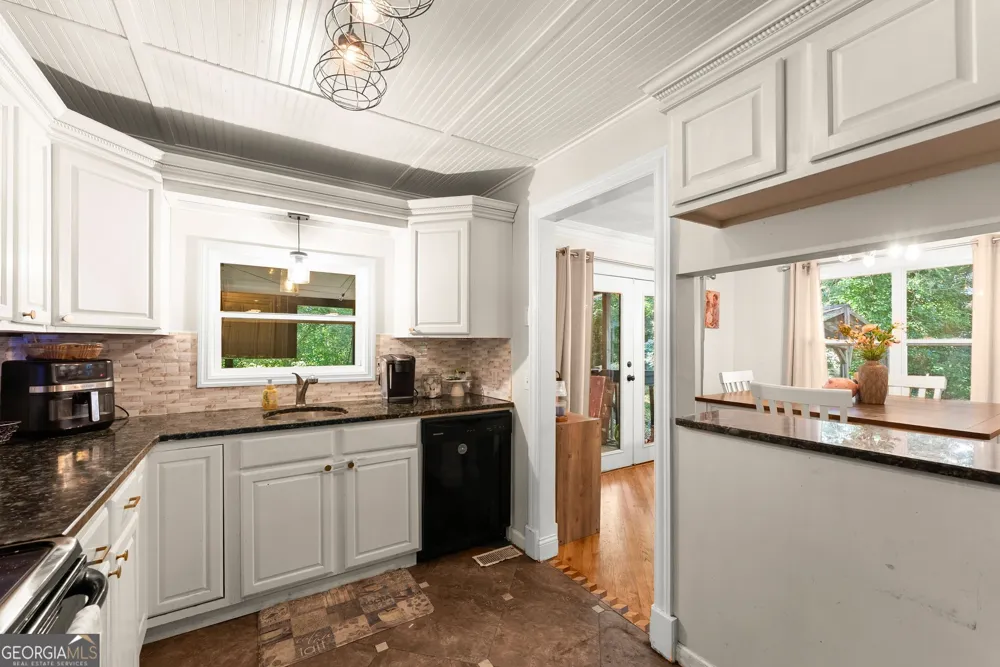 4217 Covey TRL Oakwood, GA 30566