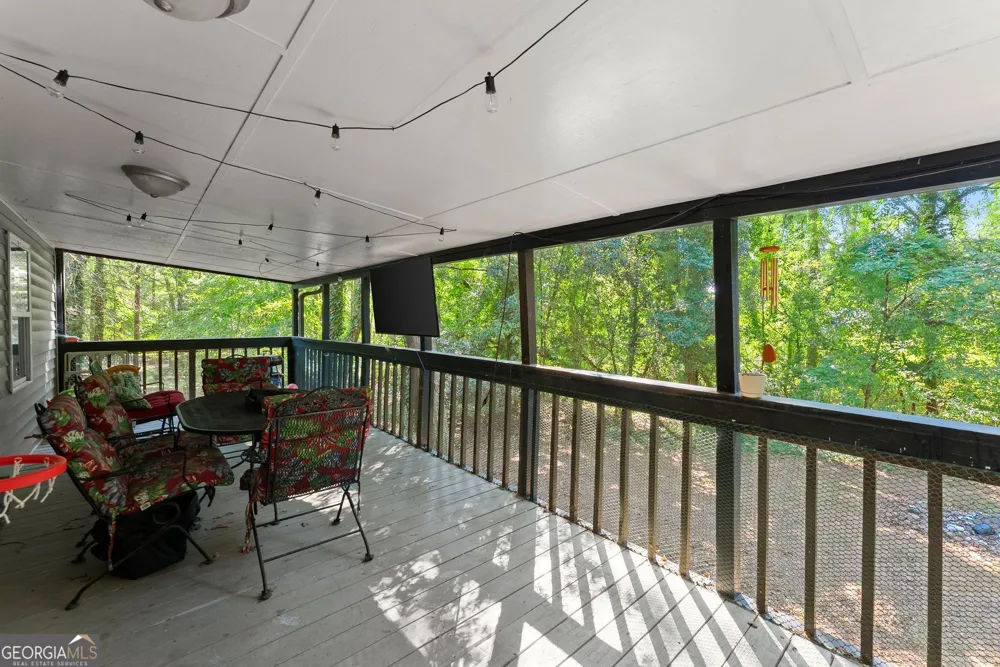 4217 Covey TRL Oakwood, GA 30566