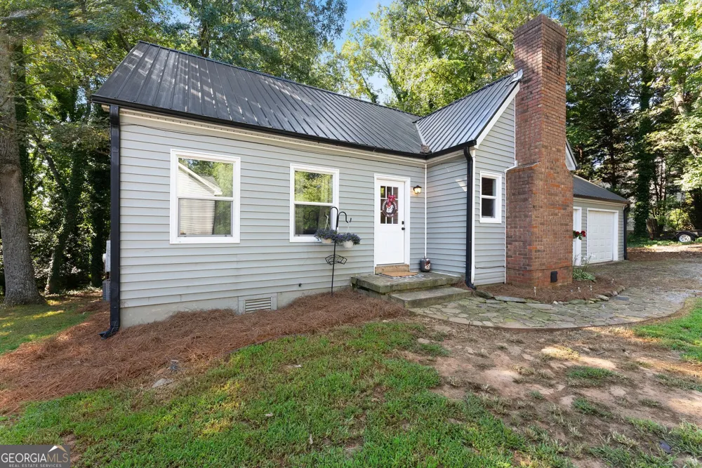 4217 Covey TRL Oakwood, GA 30566