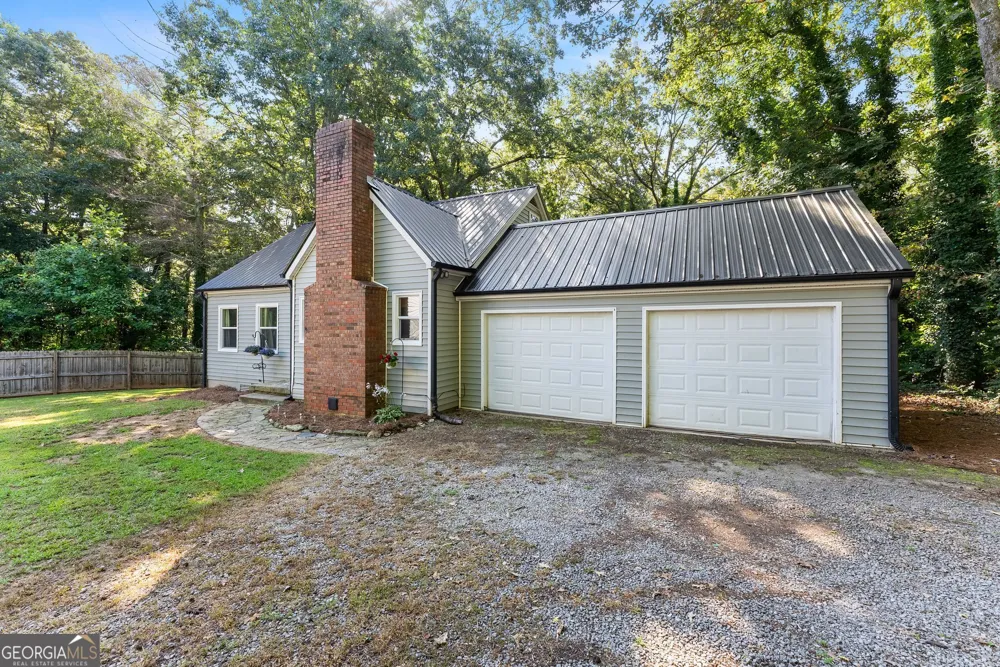 4217 Covey TRL Oakwood, GA 30566