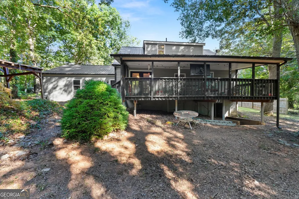 4217 Covey TRL Oakwood, GA 30566