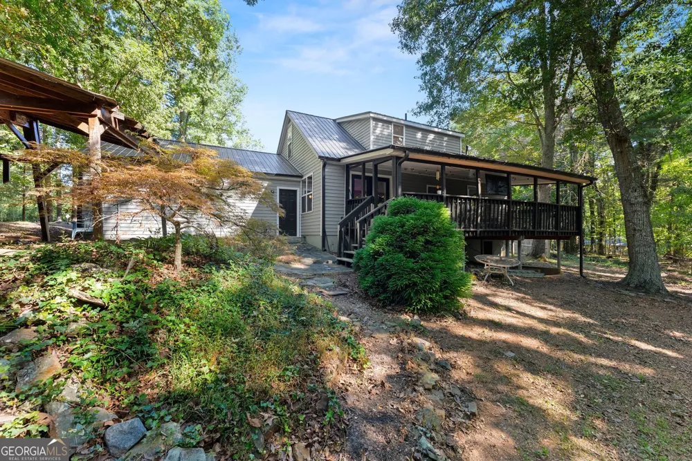 4217 Covey TRL Oakwood, GA 30566